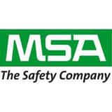 MSA Safety Company ALTAIR 5X IR/PID Filter Cover Assembly M10165275 at Pollardwater