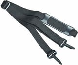 MSA Safety Company ALTAIR 5X Shoulder Strap M474555 at Pollardwater