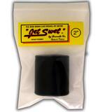 Brenelle Jet Swet™ 2-1/2 in. Replacement Gasket BRE212 at Pollardwater