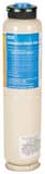 MSA Safety Company Calibration Gas Cylinder, 100L, 2.5% Methane (CH4), 15% Oxygen (O2), 300 PPM Carbon Monoxide (CO) M10040791 at Pollardwater