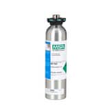 MSA Safety Company Calibration Gas Cylinder, 34L, Phosphine (PH3) 0.5 PPM M711088 at Pollardwater