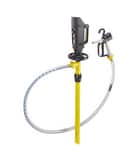 PUMP SET B3 BAT PP 41LSL HC 39 L0207200 at Pollardwater