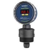 Icon Process TankPro Continuous Level Sensor 316SS Transmitter 0-14 Feet I1001SS113302F at Pollardwater