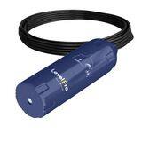 Icon Process LevelPro 100 Series Submersible Pressure PVDF Transmitter 0-14 Feet I1401E113305 at Pollardwater