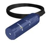 Icon Process LevelPro 300S Series Submersible Pressure 316SS Transmitter 0-49 Feet I300S1401A05 at Pollardwater
