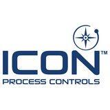 Icon Process TankPro Flat Tank Mounting Bracket 2 in NPT ILB75 at Pollardwater