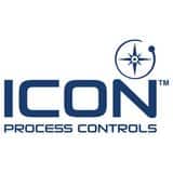 Icon Process Sentinel Battery Replacement ISCP1GPPF at Pollardwater