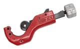 REED Quick Release™ 1/8-1-5/16 Pipe Cutter Plastic R04110 at Pollardwater