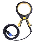 Vivax-Metrotech INDUCTION CLMP BLUE V12220400001 at Pollardwater