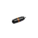 Schonstedt by Radiodetection, LLC 33kHz Standard Sonde S10SONDESTD33 at Pollardwater
