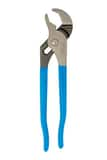 CHANNELLOCK® 9-1/2 x 1.5 in. Plier C422 at Pollardwater