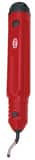 REED Deburring Tool with Thick Handle R04437 at Pollardwater