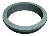 PROSELECT® 37-67/100 x 36 in. Global SBR Gasket IMJGAX at Pollardwater