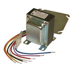 120/208/240V Transformer