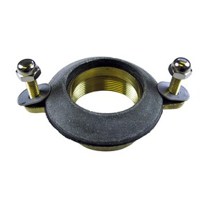 2 in. Urinal Outlet Spud