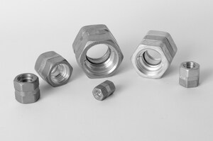 1 in. Mechanical Joint Coupling