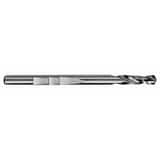 Milwaukee® 1/4 x 4 in. Pilot Drill Bit M49568000 at Pollardwater