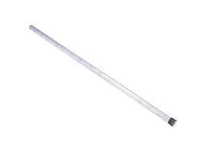 29 in. Aluminum Anode Rod for General Purpose Hard Water