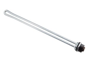 5.5kW 240V Water Heater Element