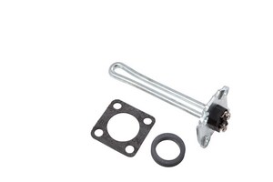 1.5kW 120V Water Heater Element