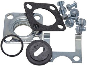 Screw-in Adapter Kit