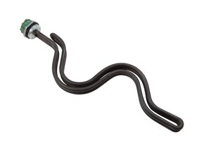 5.5kW 240V Water Heater Element