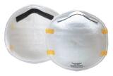 N95 Particulate Respirator 20/Pk G1730 at Pollardwater