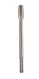 Milwaukee® SDS MAX 12PK TAMPER SHANK M48624092 at Pollardwater