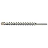Milwaukee® MX4™ 1-3/4X23 BIT SDS MAX M48203992 at Pollardwater