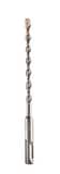 Milwaukee® M/2™ SDS-Plus Masonry (1 Piece) M48207431 at Pollardwater