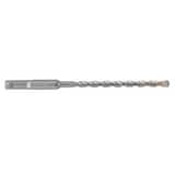 Milwaukee® M/2™ 3/8 in. SDS-Plus Masonry (1 Piece) M48207451 at Pollardwater