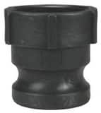 Dixon Valve & Coupling 3 in. Part 