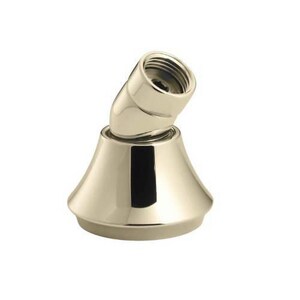 1/2 in. NPT Metal Rough-in Kit