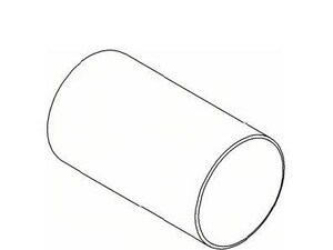 Guide for K-T309-3, K-T309-4, K-T309-6, K-T312-3, K-T312-4 and K-T313-6