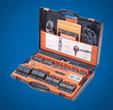 General Pipe Cleaners Cold-Shot™ Pipe Freezing Kit for 1/8