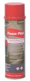 DiversiTech® Foam-Plus™ 19 oz Coil Cleaner DIV35820 at Pollardwater