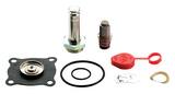 Red Hat® 1 and 1-1/4 in. Valve Repair Kit A302283 at Pollardwater