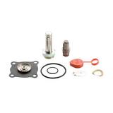 Red Hat® Solenoid Valve REBUILD Kit A302334 at Pollardwater