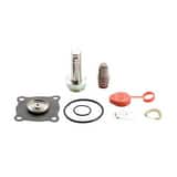 Red Hat® Solenoid Valve REBUILD Kit A302334 at Pollardwater