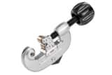 RIDGID Model 10 1/8 - 1 in. Tube Cutter R32910 at Pollardwater