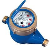 Elster Amco Water Meters Ferguson