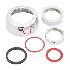 1-1/2 in. Flange Kit A1010A