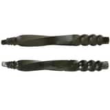 1/2 in. - 3/4 in. Corp E-Z Outlet Q631511 at Pollardwater