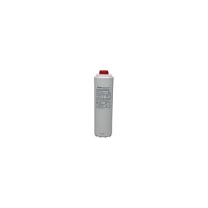 Replacement Filter Cartridge for Elkay EWF172