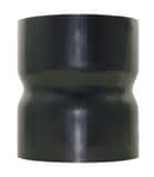 PVC Schedule 80 Coupling P80SC10 at Pollardwater