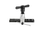 RIDGID 3/4 in. Ratchet Flare Tool 458R R83037 at Pollardwater