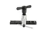 RIDGID 3/4 in. Ratchet Flare Tool 458R R83037 at Pollardwater