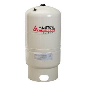 20 gal. Thermal Expansion Tank