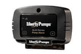 Liberty Pumps Standard Alarm Series Alarm 115V Indoor 9V Battery Back-Up LALM2 at Pollardwater
