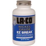 LA-CO® E-Z Break® Anti-Seize Compound in Copper L08971 at Pollardwater